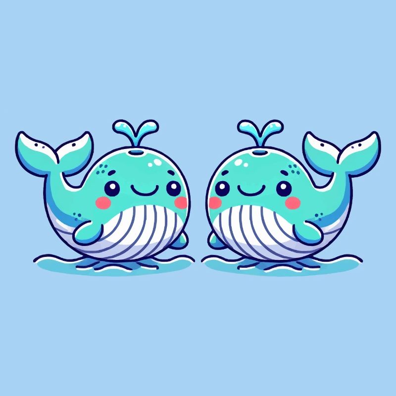 whale comic 2
