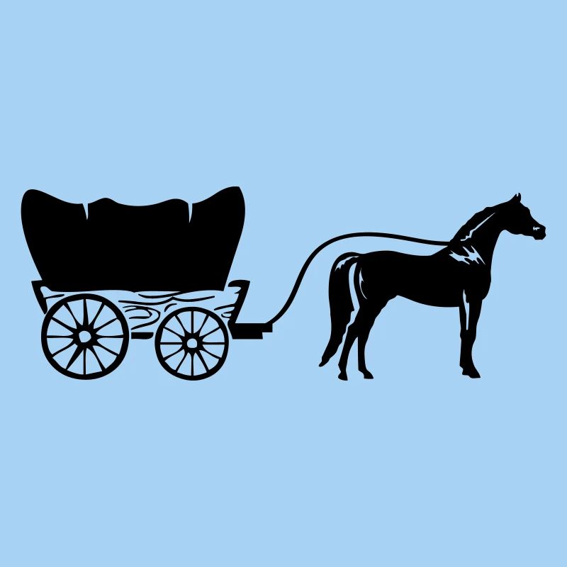Western Carriage