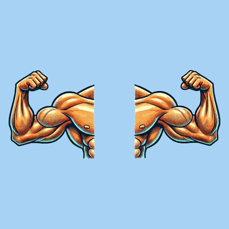 biceps 2