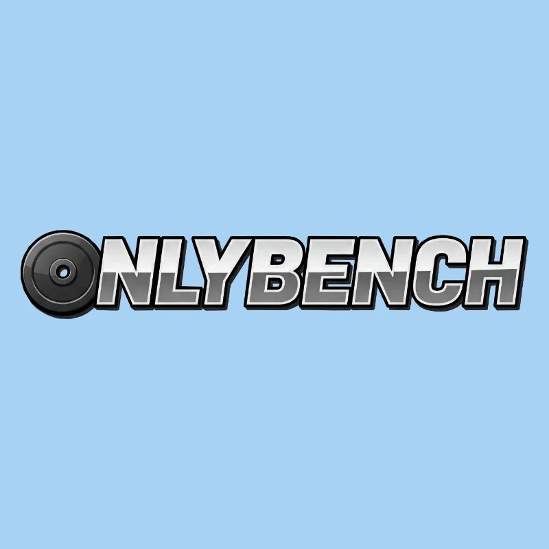Onlybench grau
