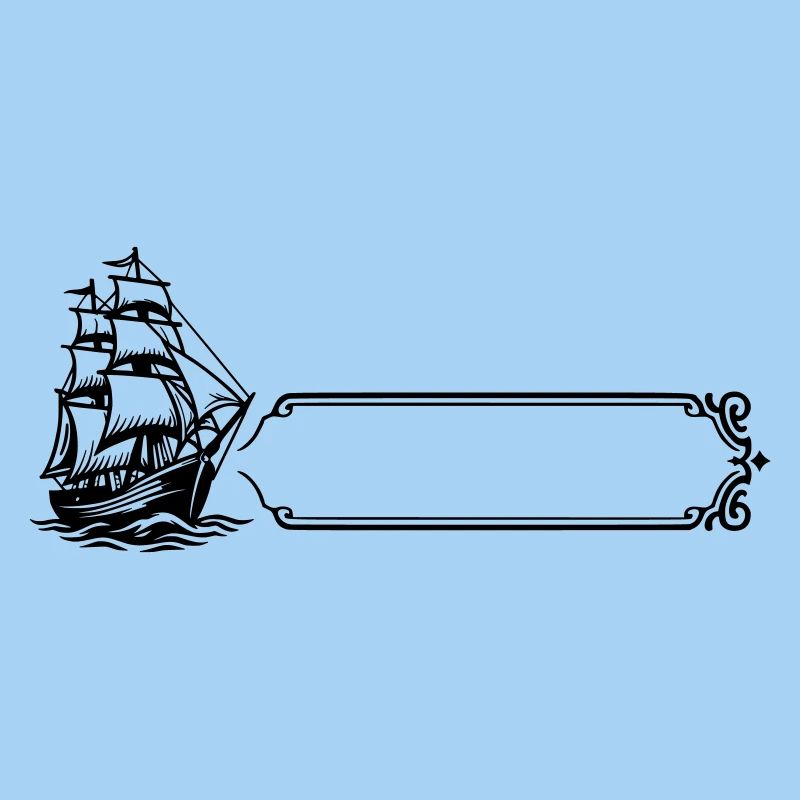 Boot - Name, Vorname