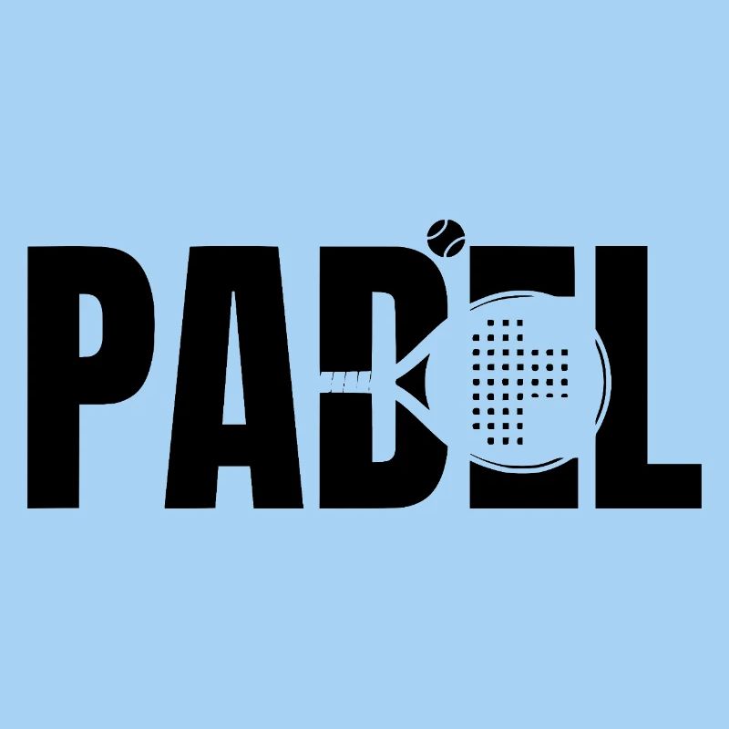 Padel