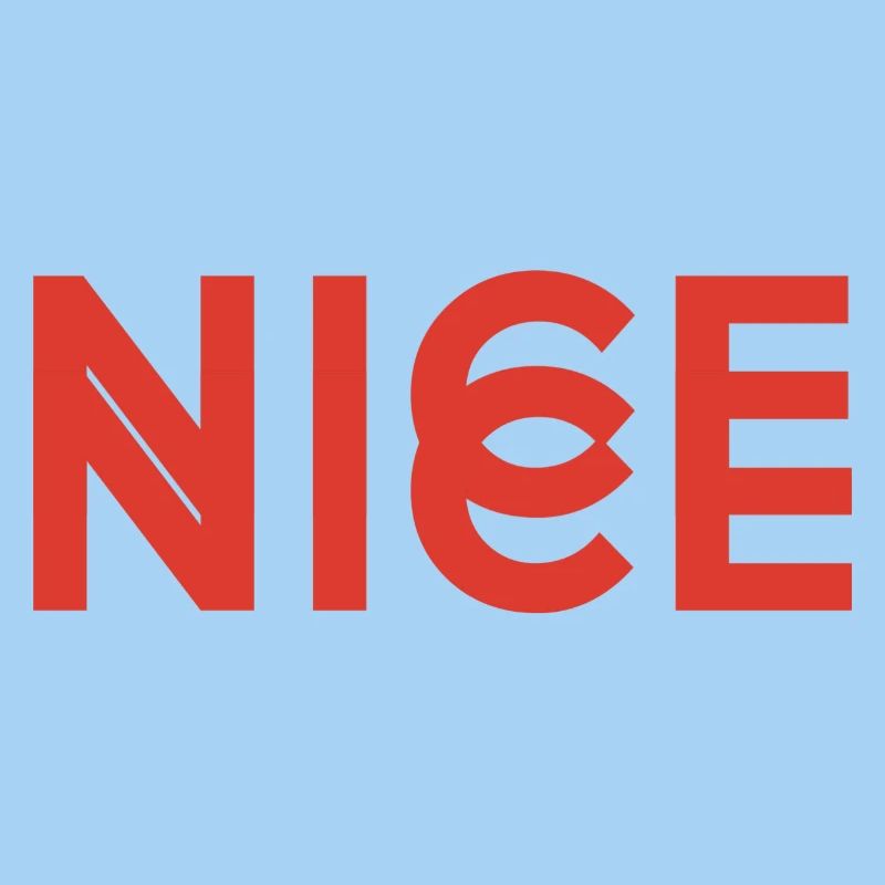 Nice Nice