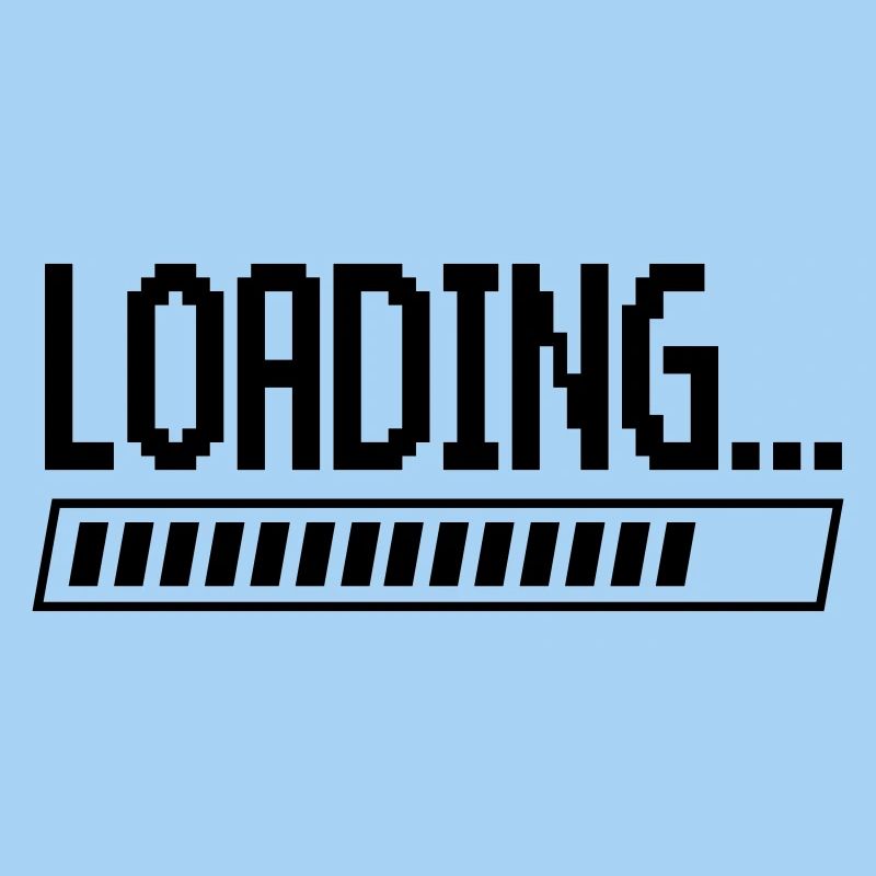 Loading