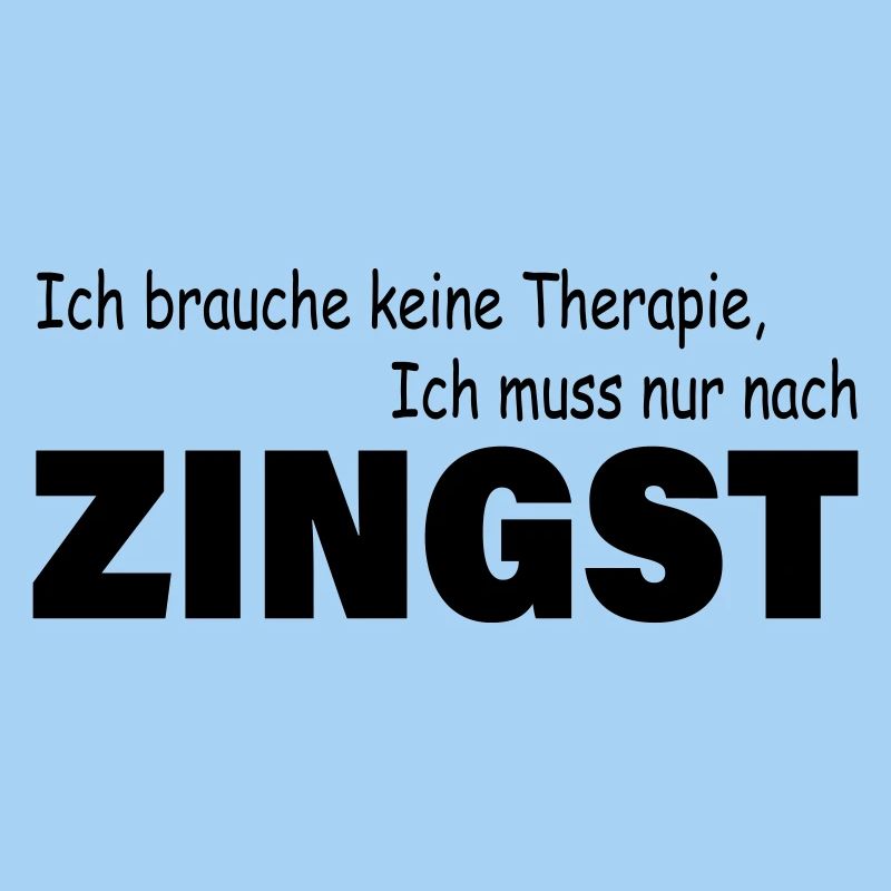 Therapy Zingst