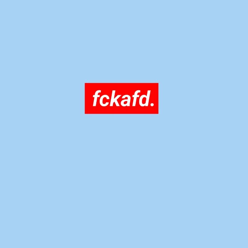 FCKAFD