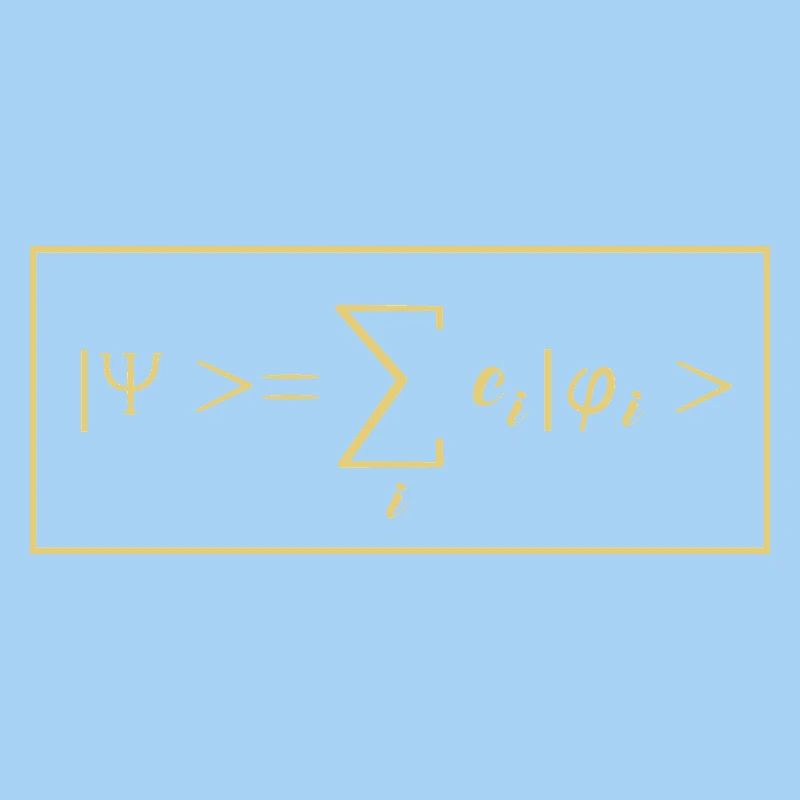 Quantenphysik Quanten Physik Quantensprung