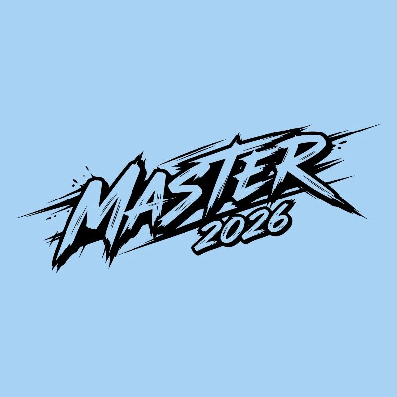Master 2026