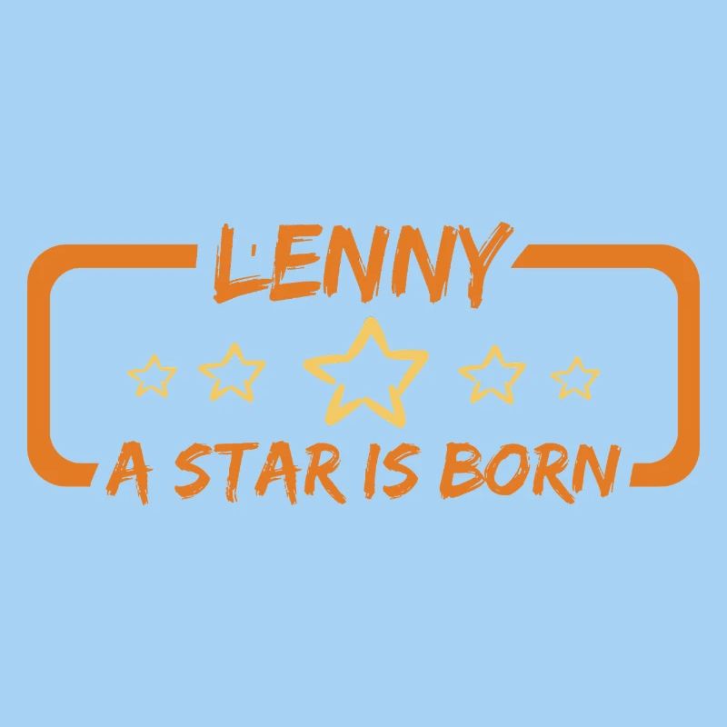 Lenny