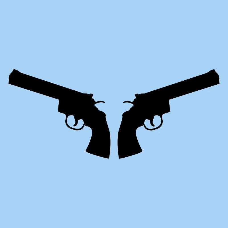 waffen