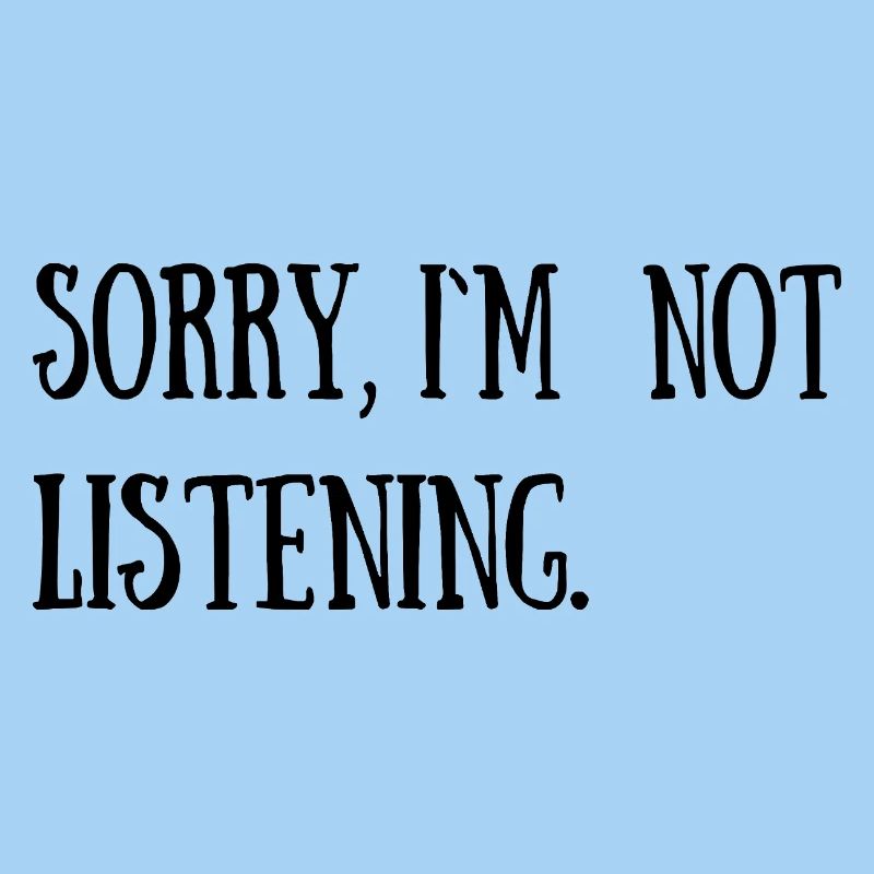 Funny Sarcastic Cool Quotes