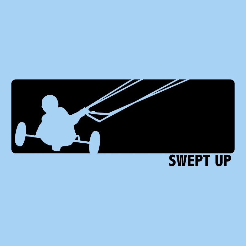 kitebuggy