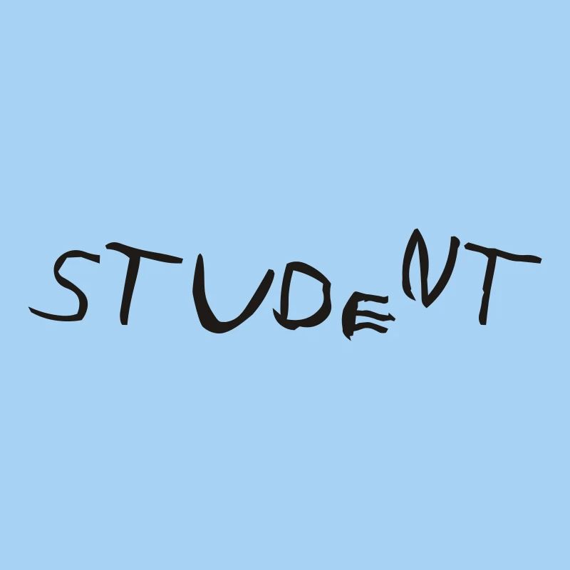 Étudiants