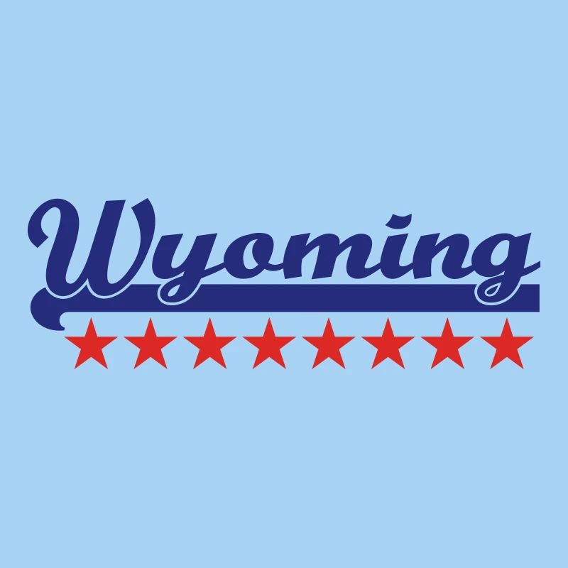wyoming