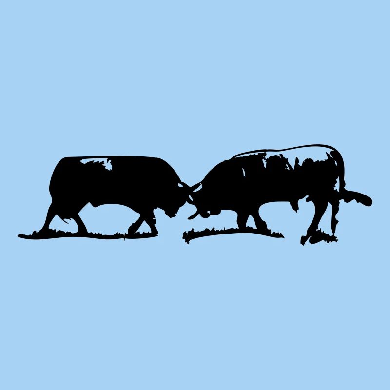 tras_os_montes
