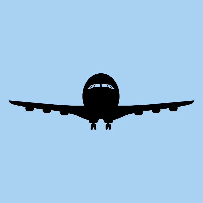 avion