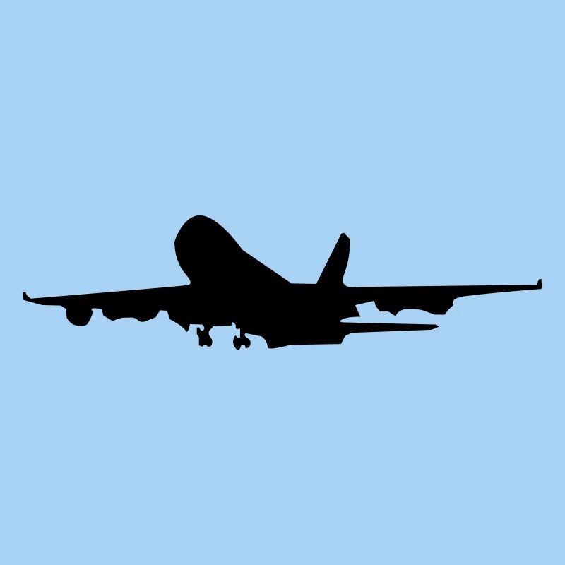 airplane_takeoff