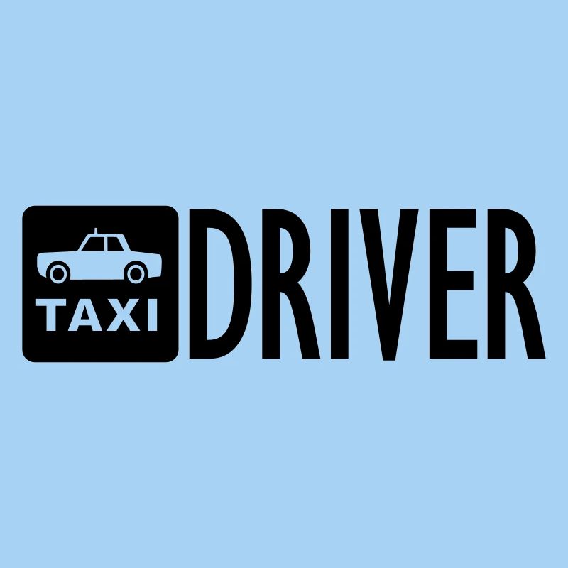cabdriver