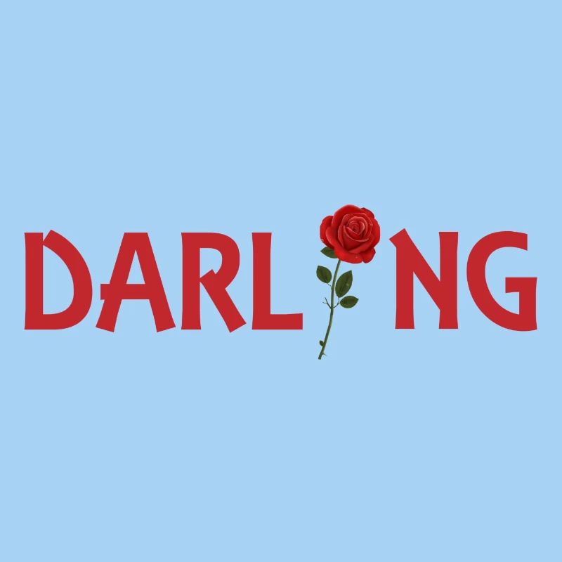 Darling