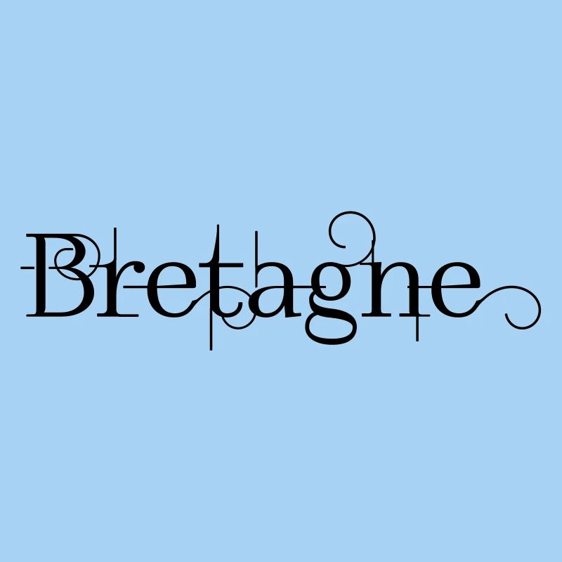 Bretagne