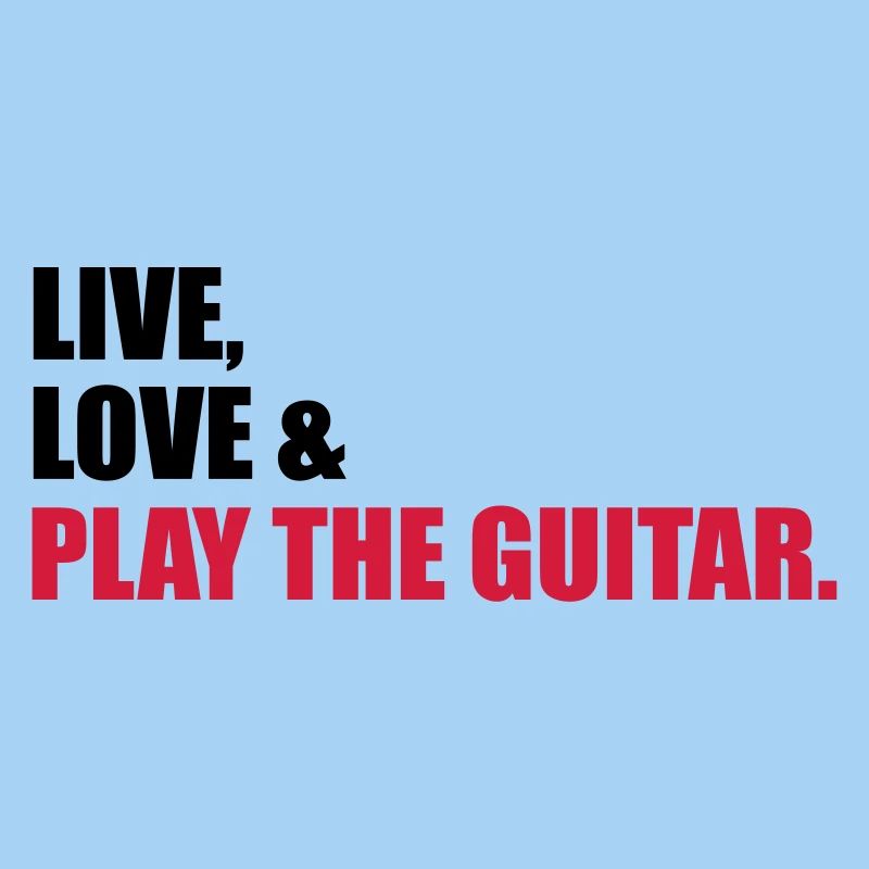 Guitare