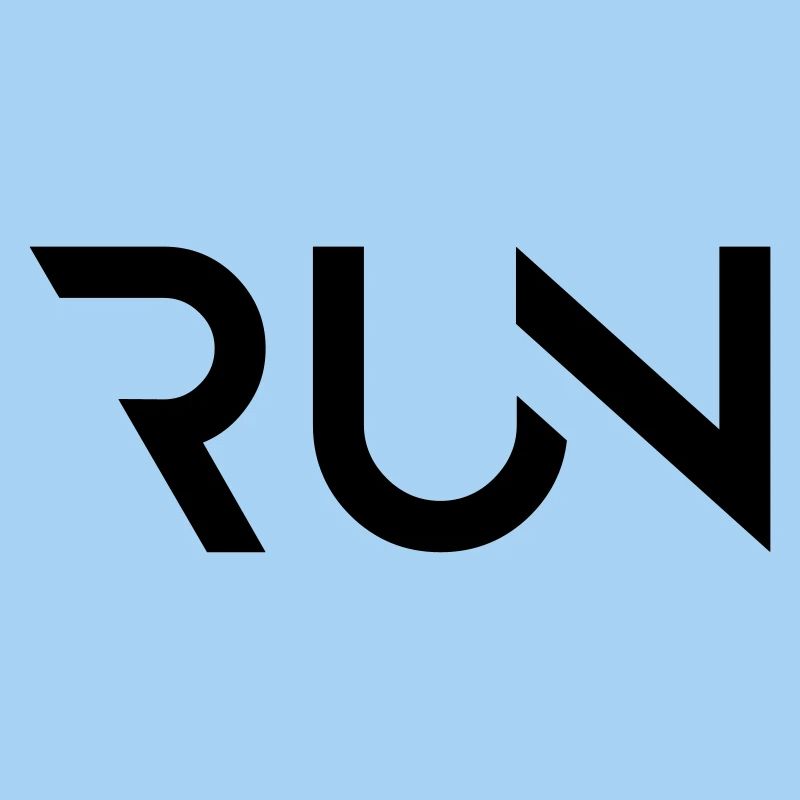 LAUF