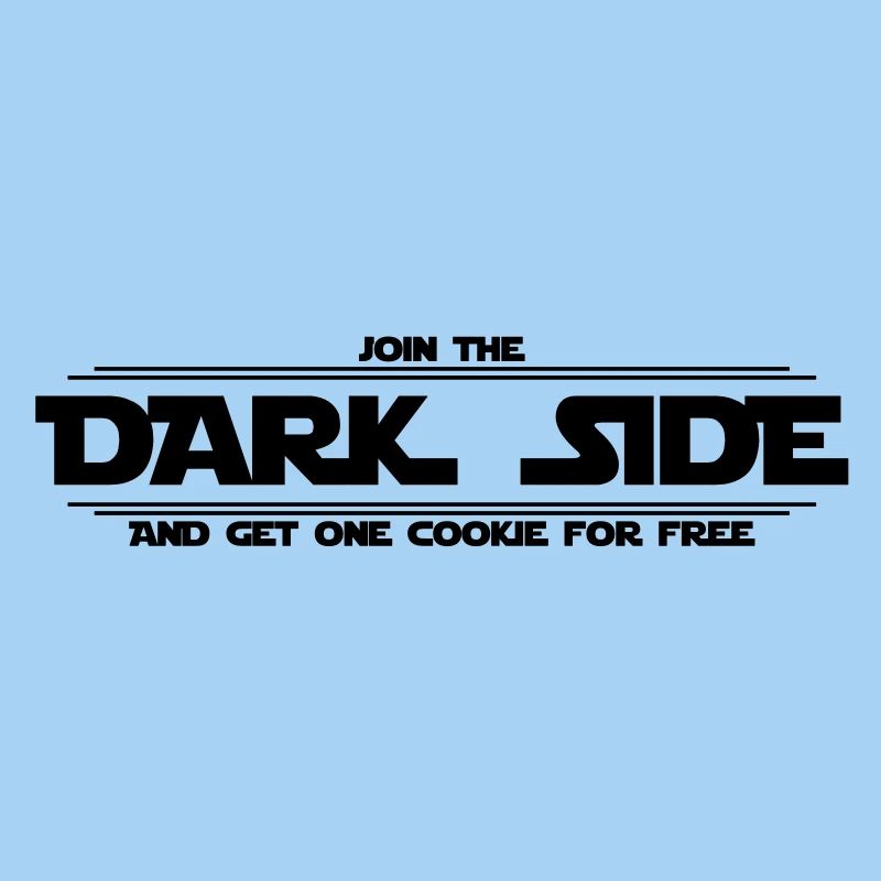Darkside