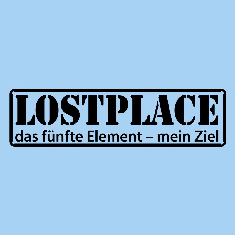 LP-Schild