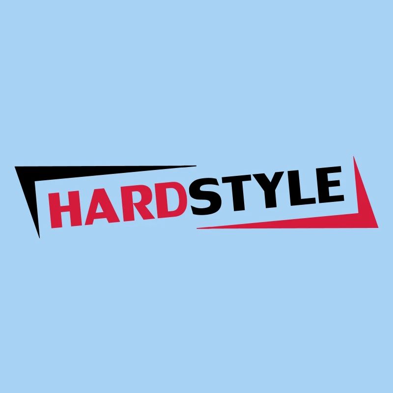 Hardstyle