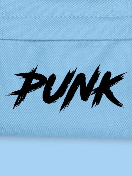 PUNK