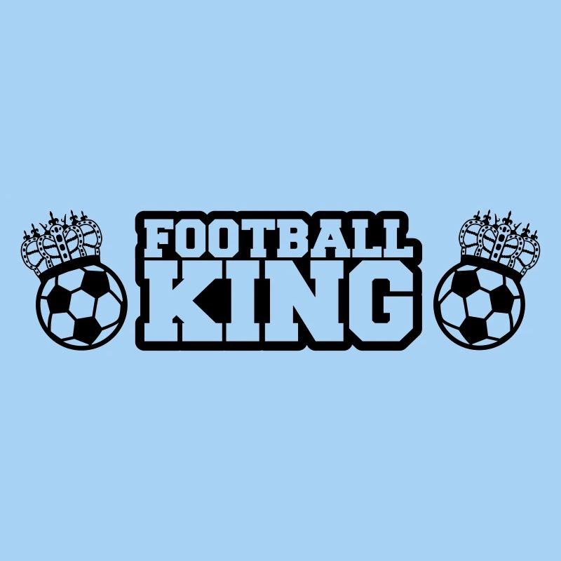 fussball_koenig4