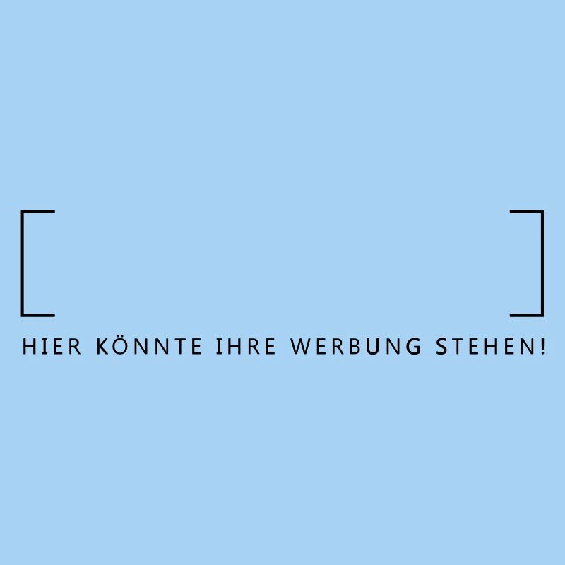 Werbung