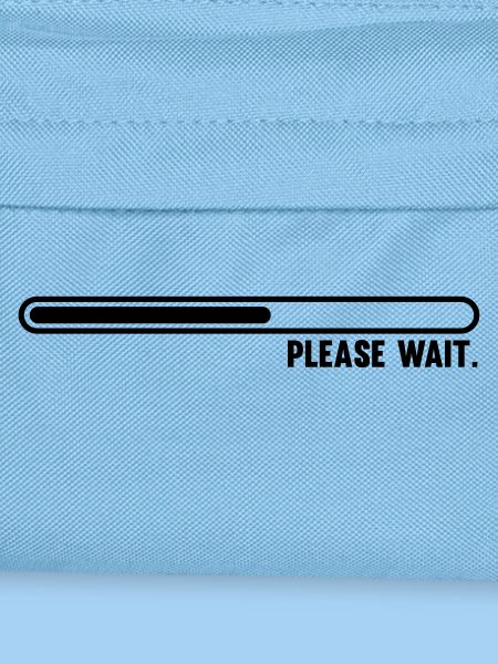 _loading_f1
