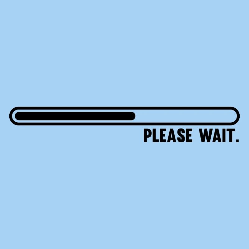 _loading_f1