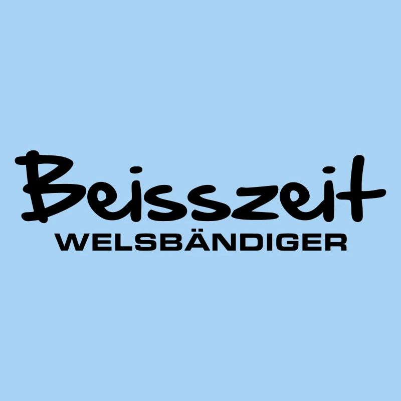 beisszeit_welsbaendiger