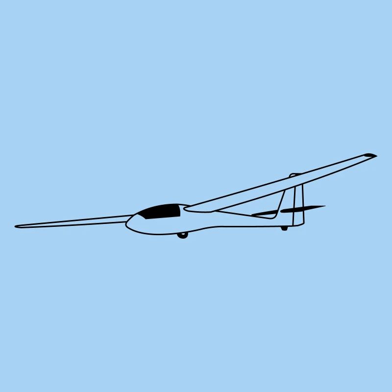 asw15
