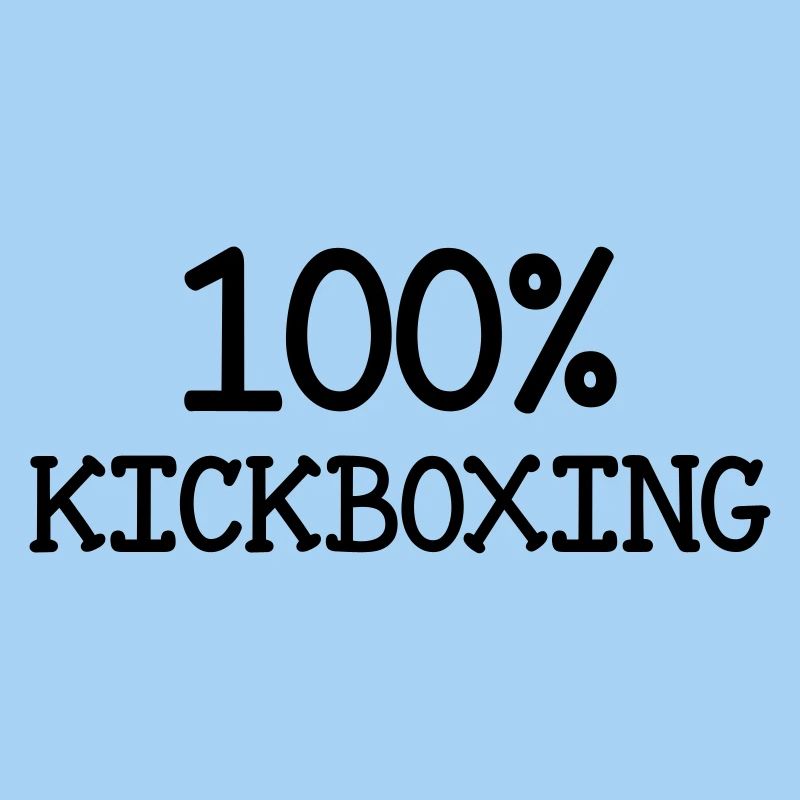 Kickboxing / Kick-Boxeur / Kick Boxing /