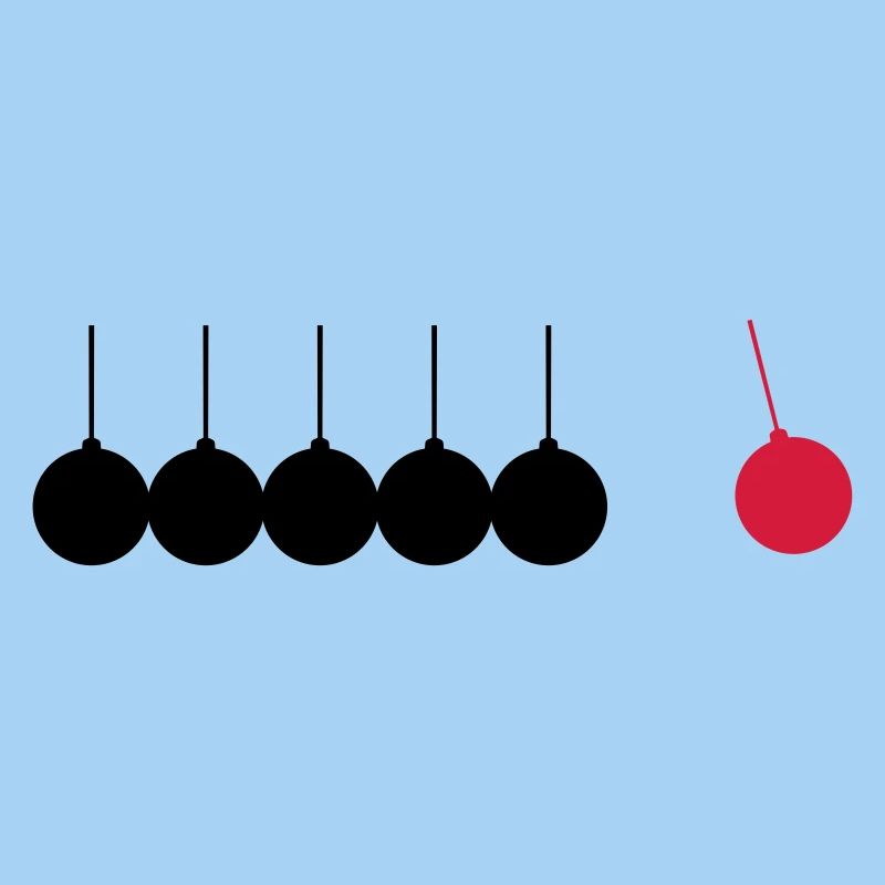 Physik Pendel
