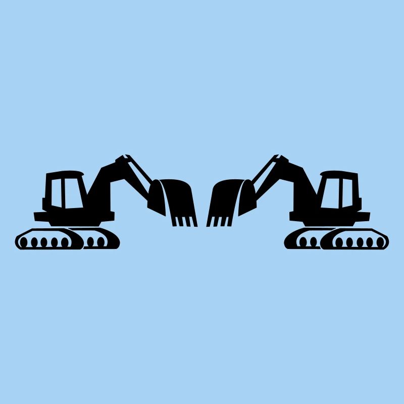 bagger_2