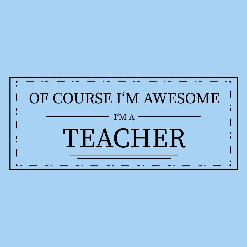 Lehrer