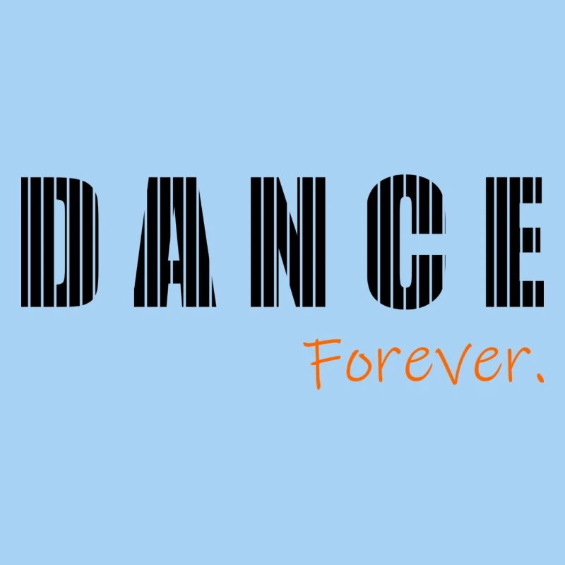 DANCE. DANCE. SPORT