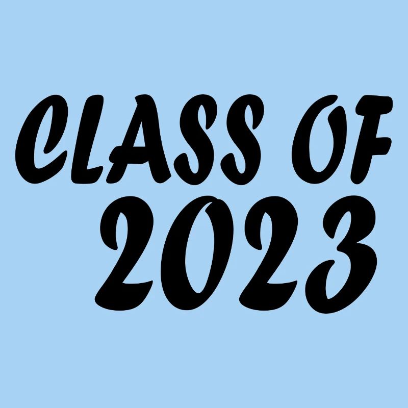 Class of 2023
