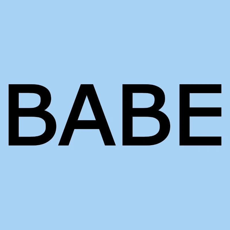 Babe