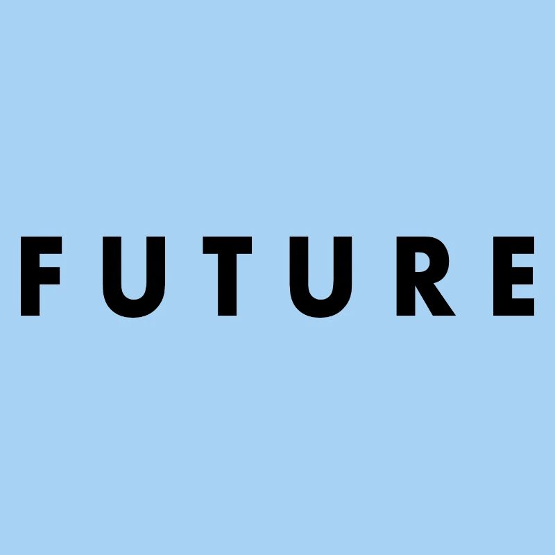 Future