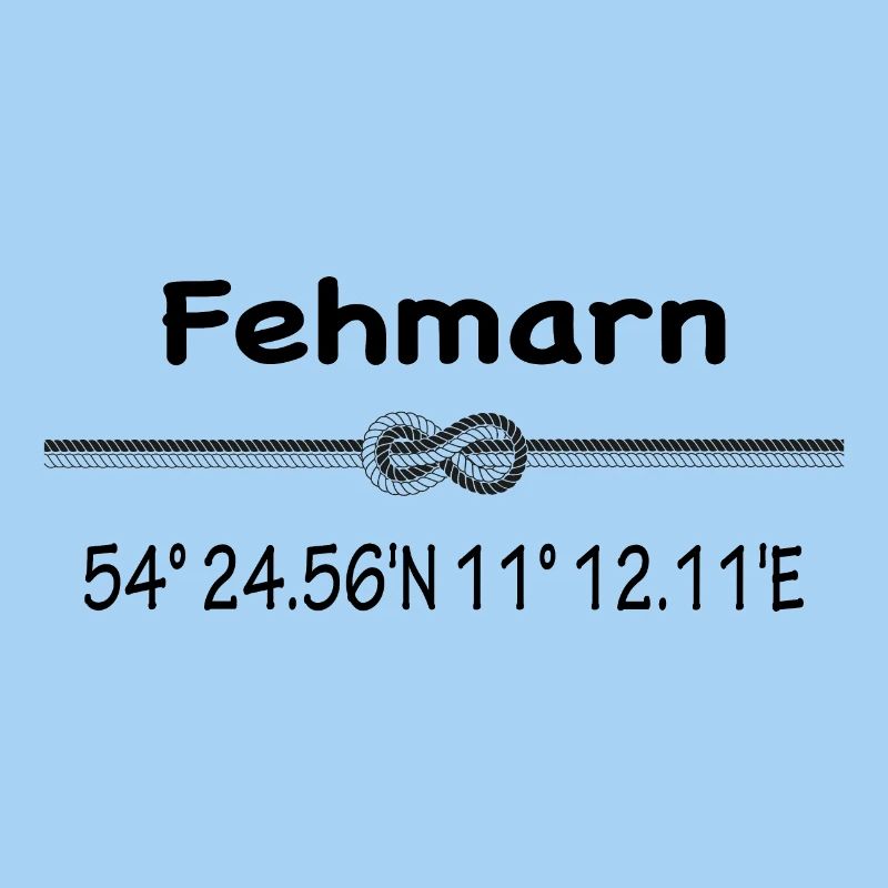 Fehmarn