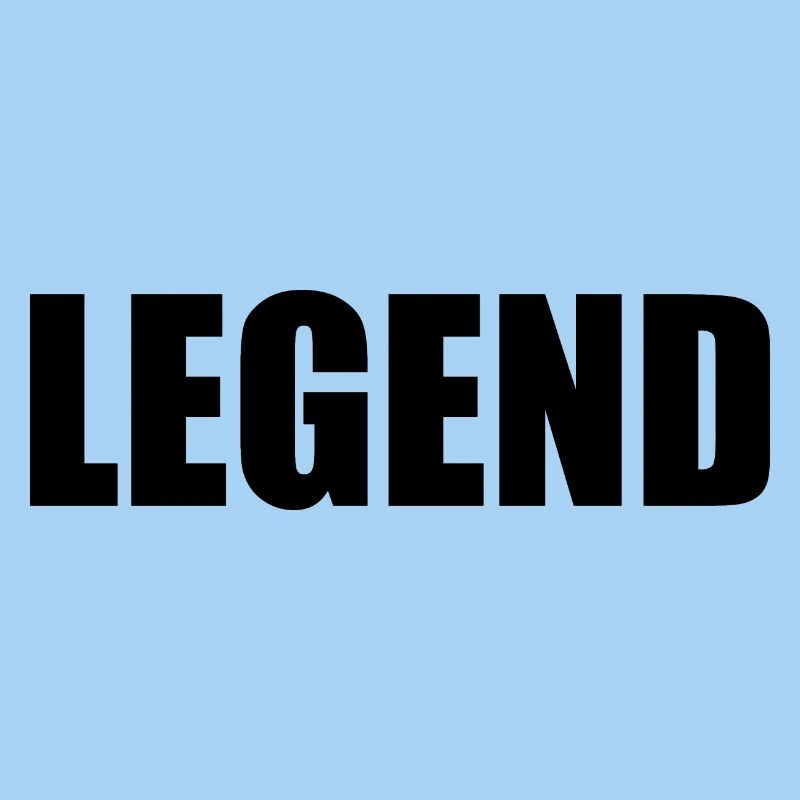 Legend