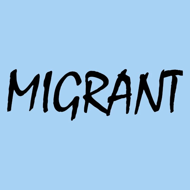 Migrant