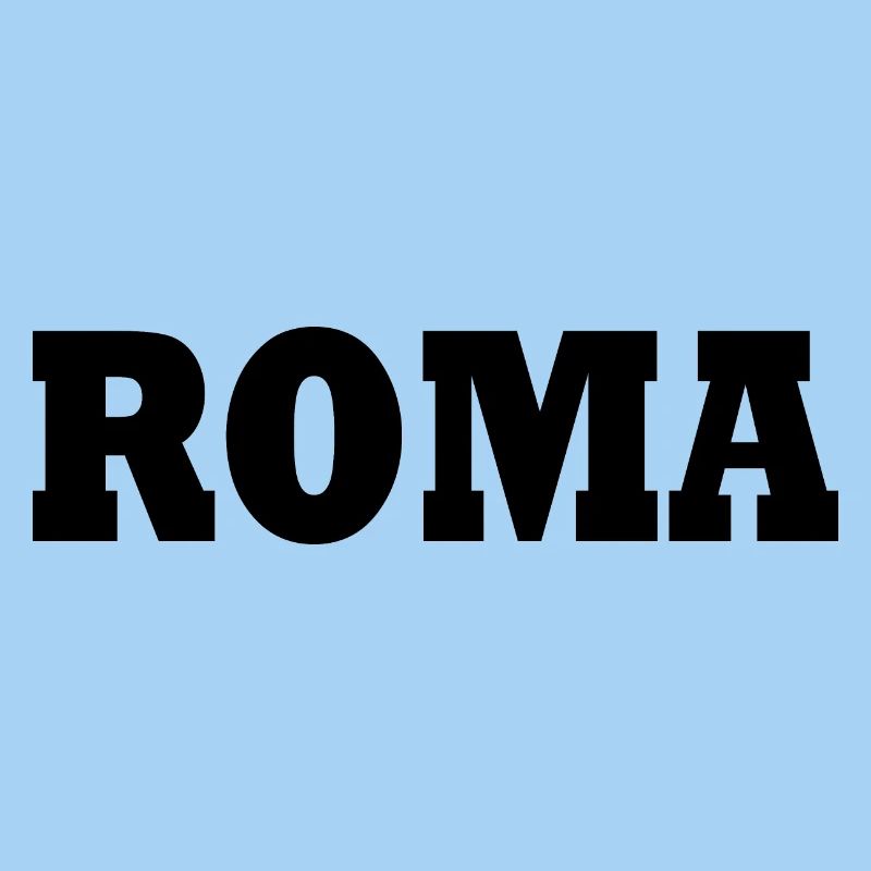 Rom