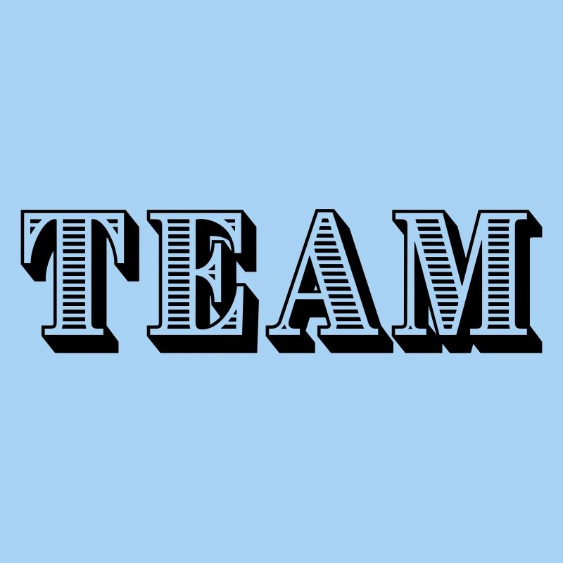 Team