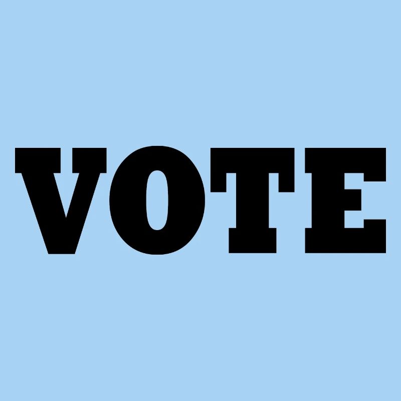 Vote